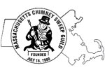 Massachusetts Chimney Sweep Guild
